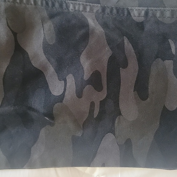 Democracy "AB" Technology Jeans - Picture 2 of 16